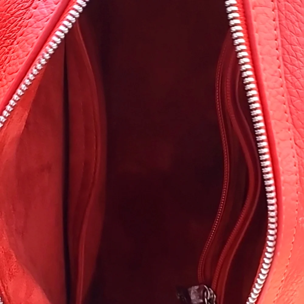 Sassy Jones Dottie Handbag